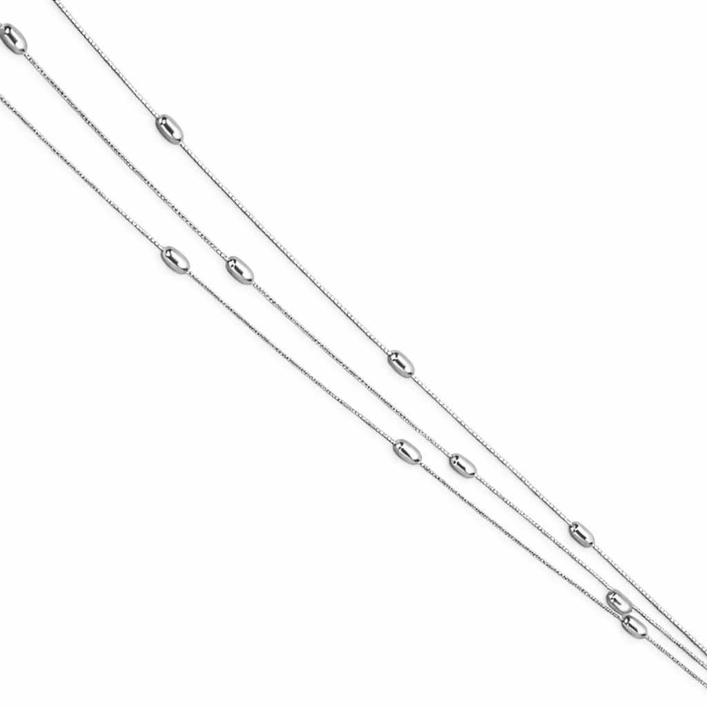 COLLANA FRIDA - Acheta Jewels