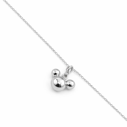 COLLANA GIOIA - Acheta Jewels