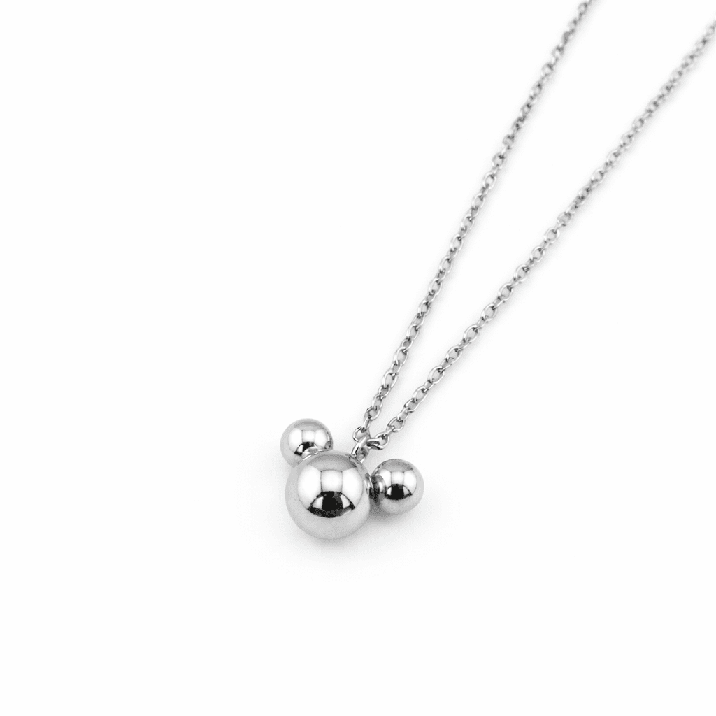 COLLANA GIOIA - Acheta Jewels