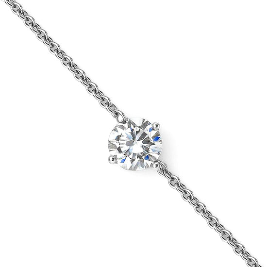 COLLANA LUCE - Acheta Jewels