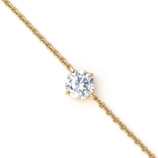 COLLANA LUCE - Acheta Jewels