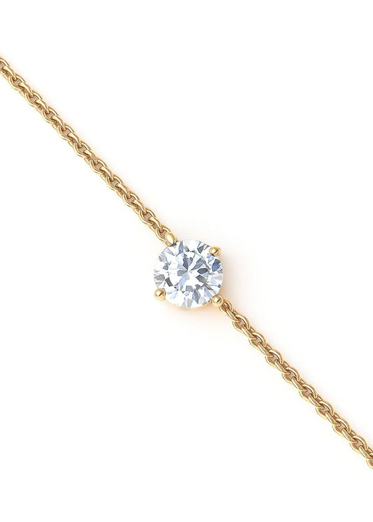 COLLANA LUCE - Acheta Jewels