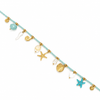 COLLANA MARE - Acheta Jewels