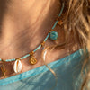 COLLANA MARE - Acheta Jewels