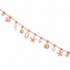 COLLANA MARE - Acheta Jewels