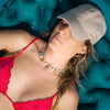 COLLANA MARE - Acheta Jewels