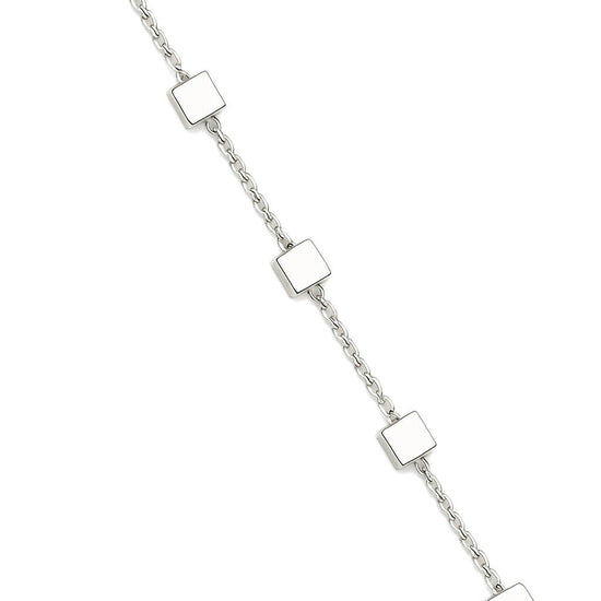 COLLANA RITMO - Acheta Jewels