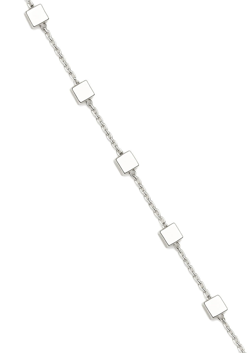 COLLANA RITMO - Acheta Jewels