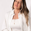 COLLANA RIVIERA - Acheta Jewels