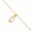 Collana Rugiada - Acheta Jewels
