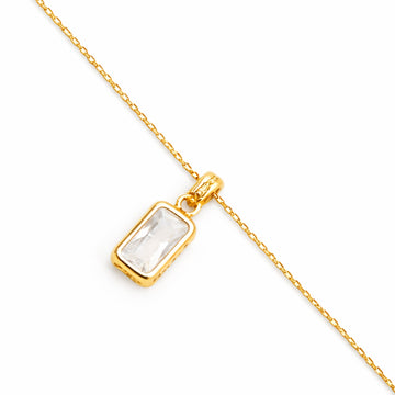 Collana Rugiada - Acheta Jewels