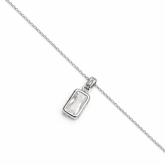 Collana Rugiada - Acheta Jewels