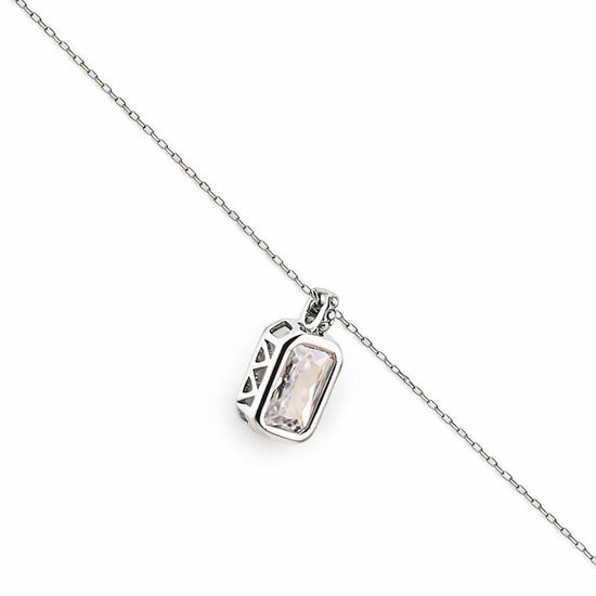 Collana Rugiada - Acheta Jewels