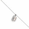 Collana Rugiada - Acheta Jewels