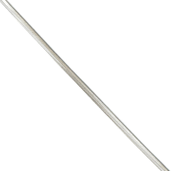 COLLANA SNAKE - Acheta Jewels