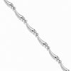 COLLANA SPICCHIO - Acheta Jewels