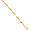 COLLANA SPICCHIO - Acheta Jewels