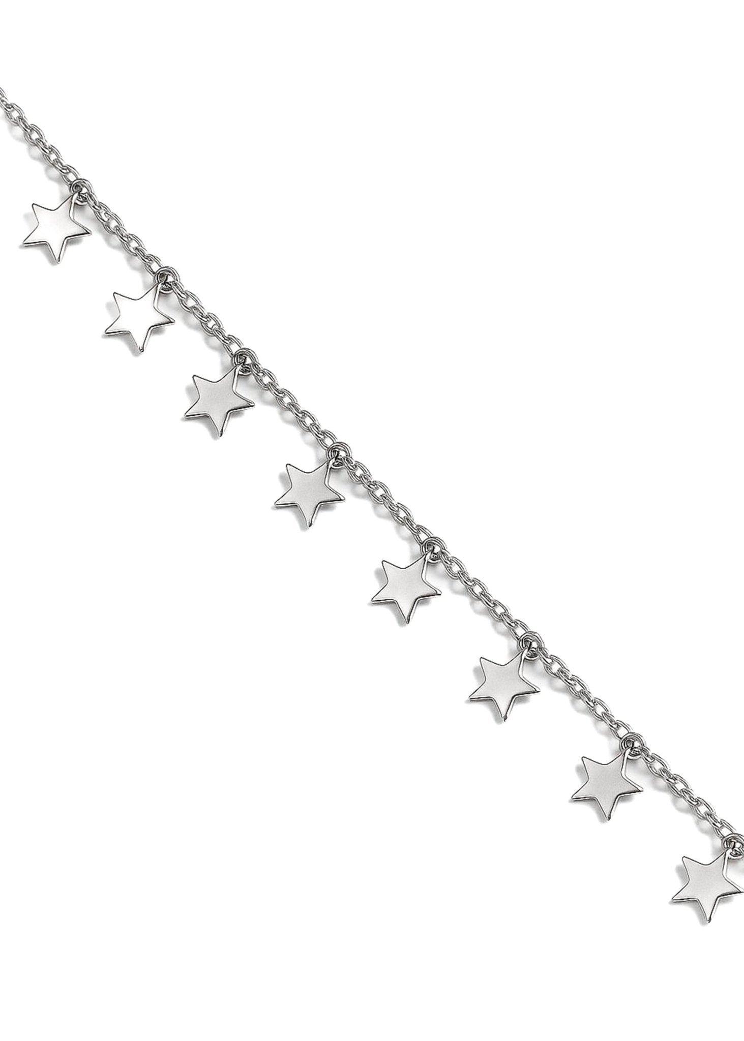 COLLANA STELLA - Acheta Jewels