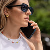 COLLANA SUMMER - Acheta Jewels