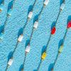 COLLANA SUMMER - Acheta Jewels