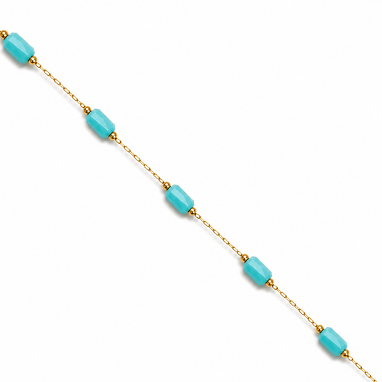 COLLANA SUMMER - Acheta Jewels