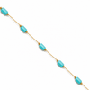 COLLANA SUMMER - Acheta Jewels