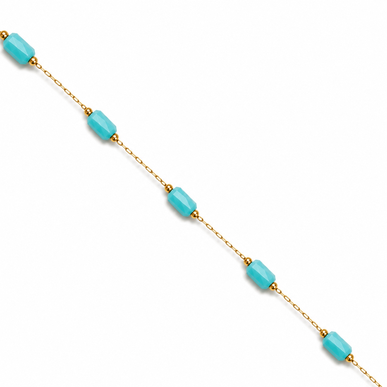 COLLANA SUMMER - Acheta Jewels