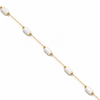 COLLANA SUMMER - Acheta Jewels