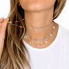 COLLANA SUMMER - Acheta Jewels