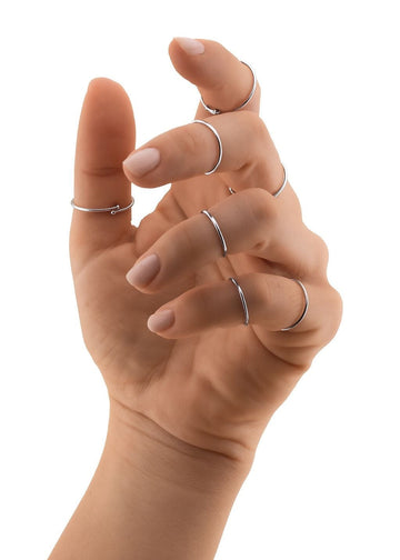 FEDINA ESSENZA - Acheta Jewels