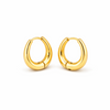 ORECCHINI ALBA - Acheta Jewels