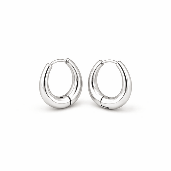 ORECCHINI ALBA - Acheta Jewels