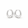 ORECCHINI ALBA - Acheta Jewels