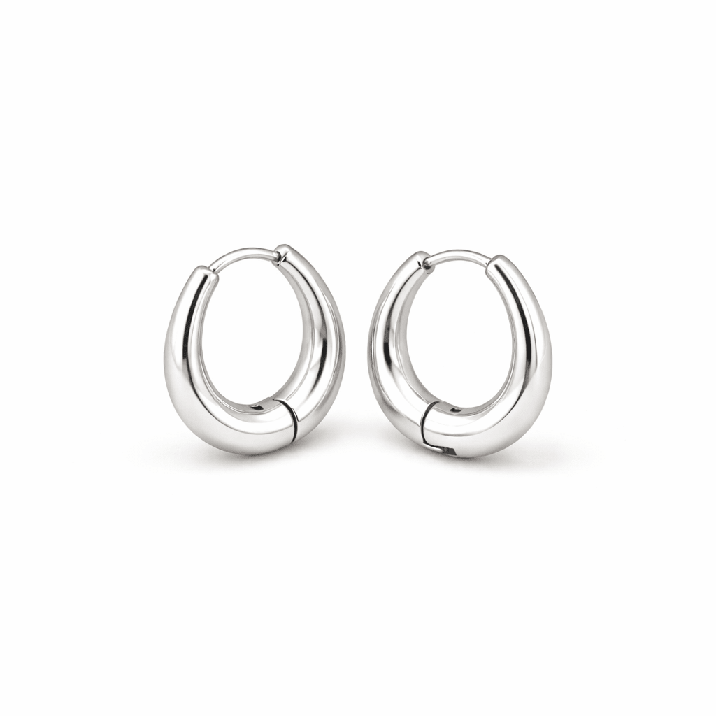 ORECCHINI ALBA - Acheta Jewels