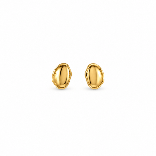 ORECCHINI ALCHIMIA - Acheta Jewels