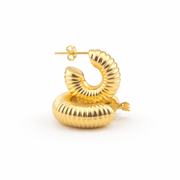 ORECCHINI ARMONIA - Acheta Jewels