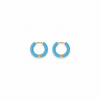 ORECCHINI CAMILLA - Acheta Jewels