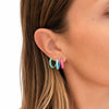 ORECCHINI CAMILLA - Acheta Jewels
