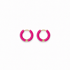 ORECCHINI CAMILLA - Acheta Jewels