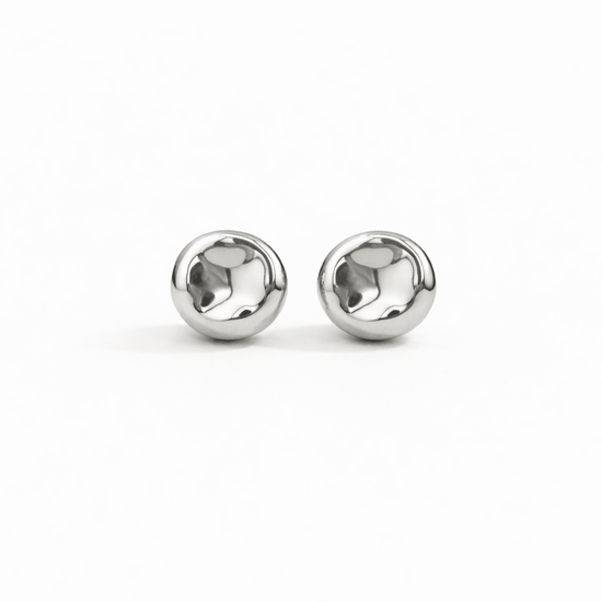 ORECCHINI COSMO - Acheta Jewels