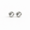 ORECCHINI COSMO - Acheta Jewels