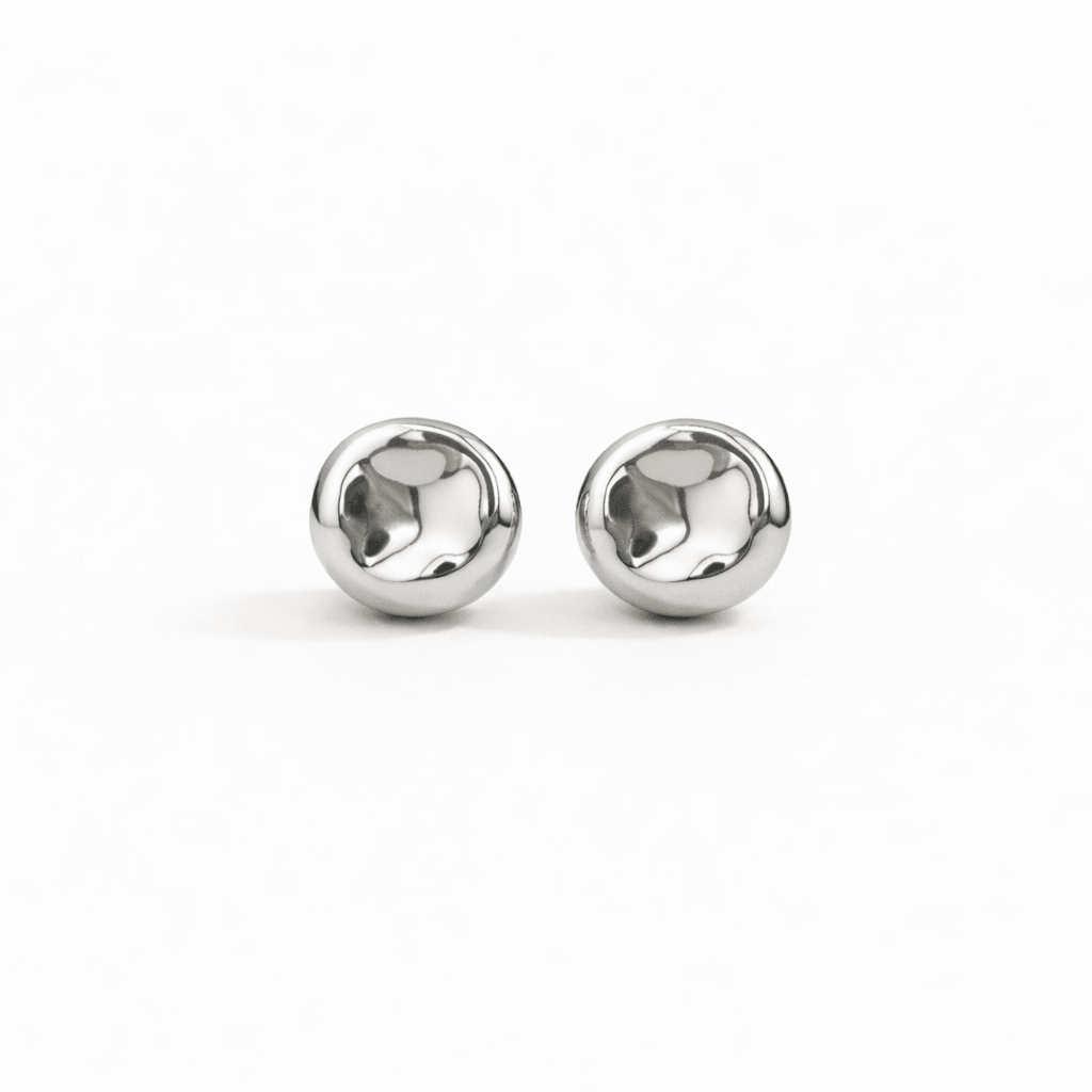 ORECCHINI COSMO - Acheta Jewels