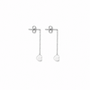 ORECCHINI CUORICINI - Acheta Jewels