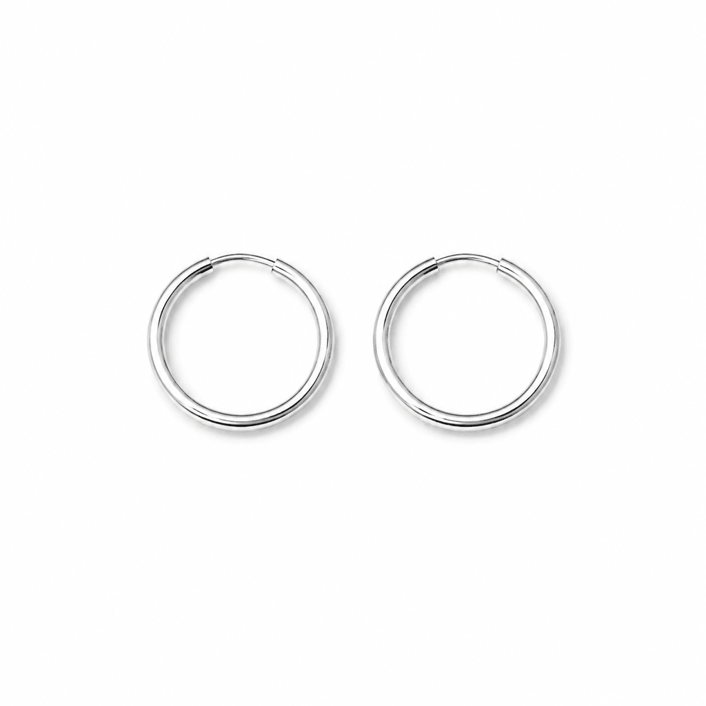 ORECCHINI ESSENZA - Acheta Jewels