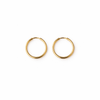 ORECCHINI ESSENZA - Acheta Jewels