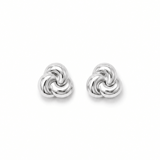 ORECCHINI ETERNA - Acheta Jewels