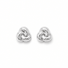 ORECCHINI ETERNA - Acheta Jewels