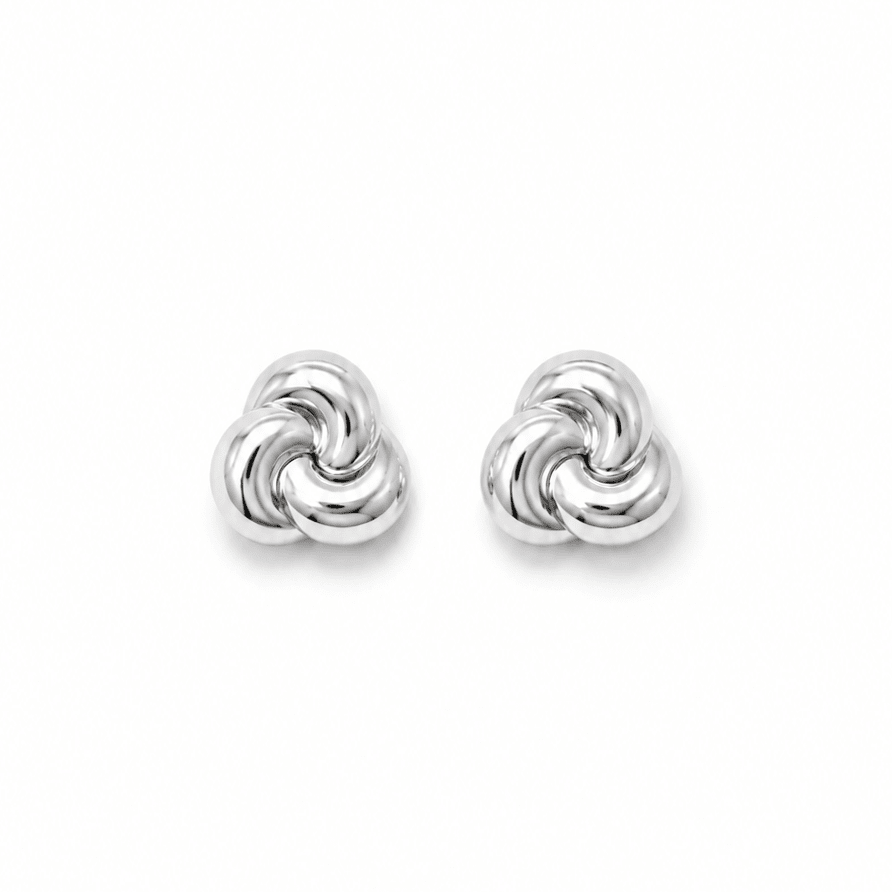 ORECCHINI ETERNA - Acheta Jewels