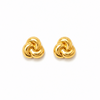 ORECCHINI ETERNA - Acheta Jewels
