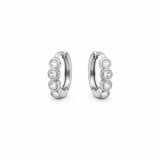 ORECCHINI FASCINO - Acheta Jewels